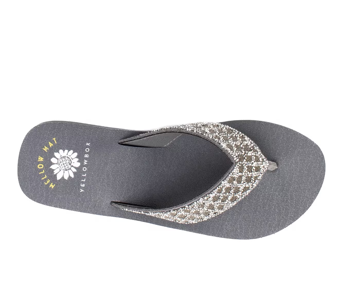 36704-women-x27-s-yellow-box-cesky-flip-flops-1.jpg