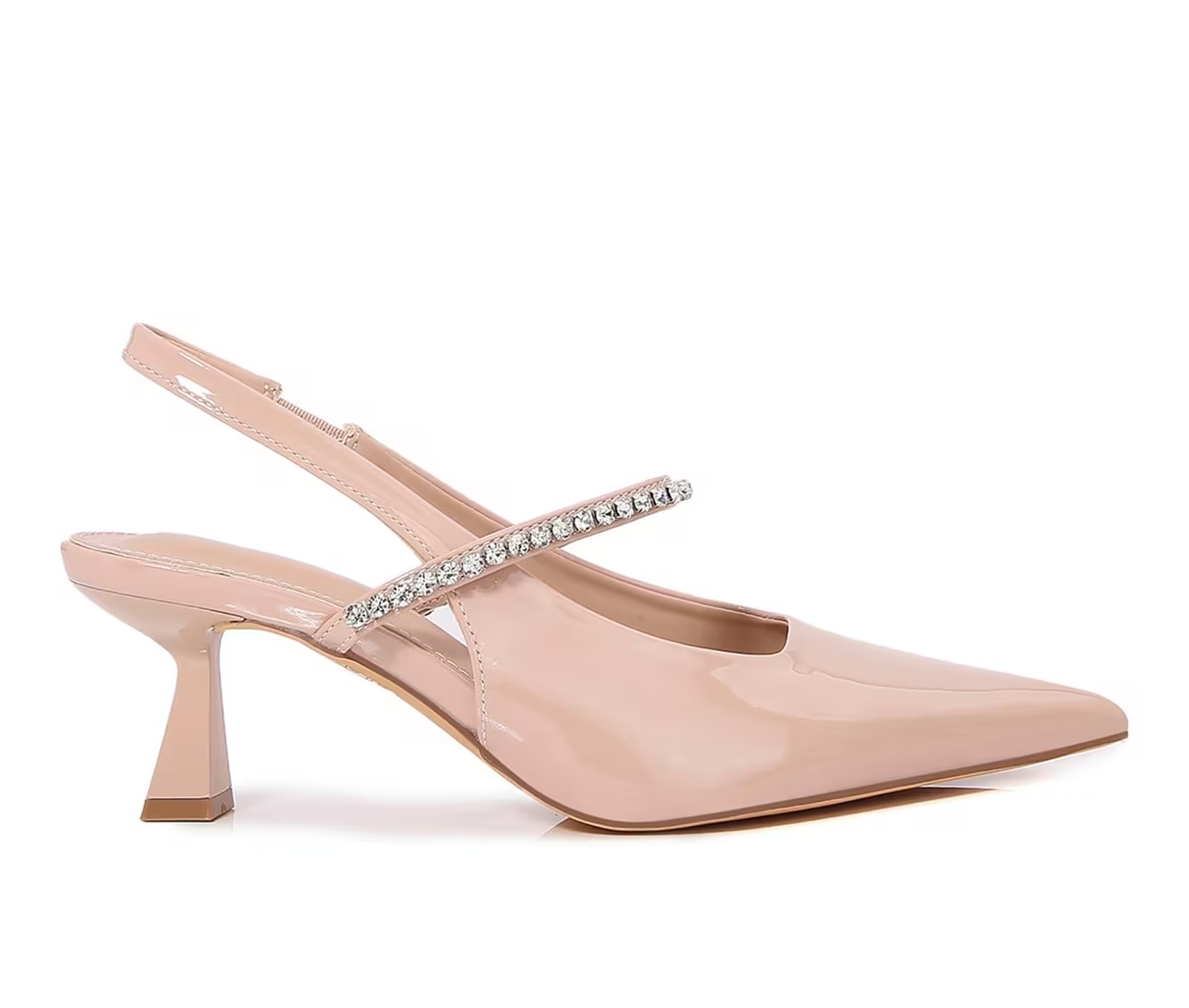 367042-women-x27-s-berness-camille-pumps-1.jpg