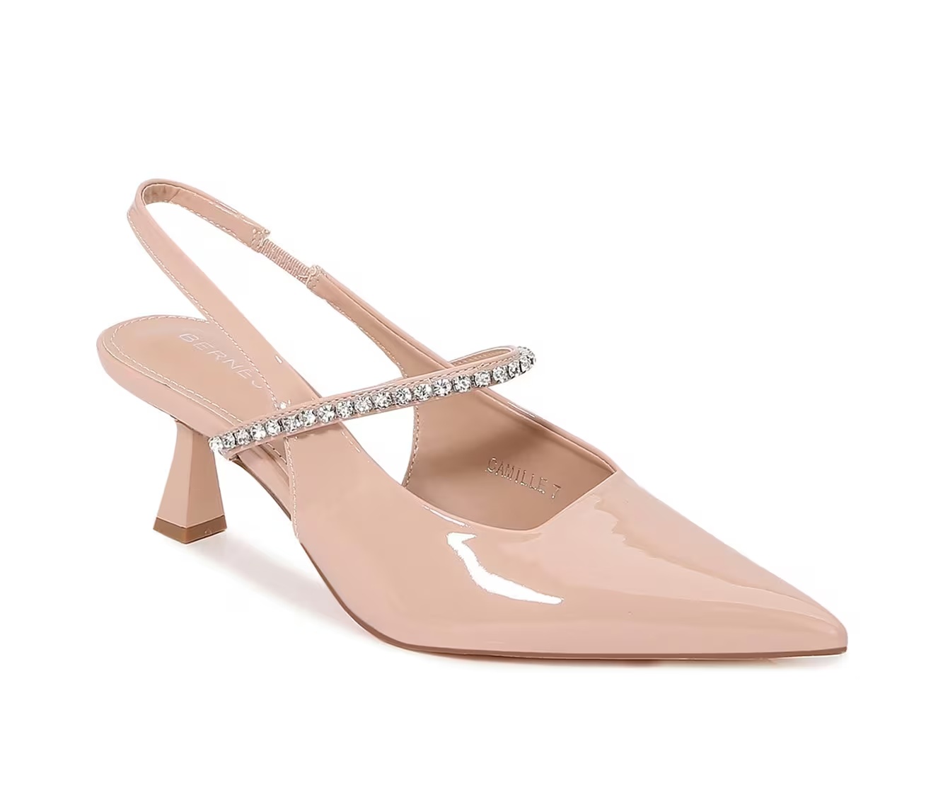 367042-women-x27-s-berness-camille-pumps-1.jpg