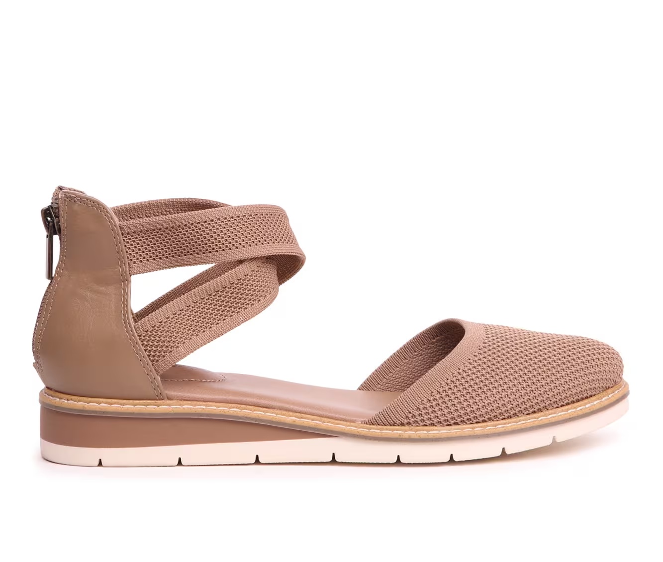 Women's Me Too Rory-SS