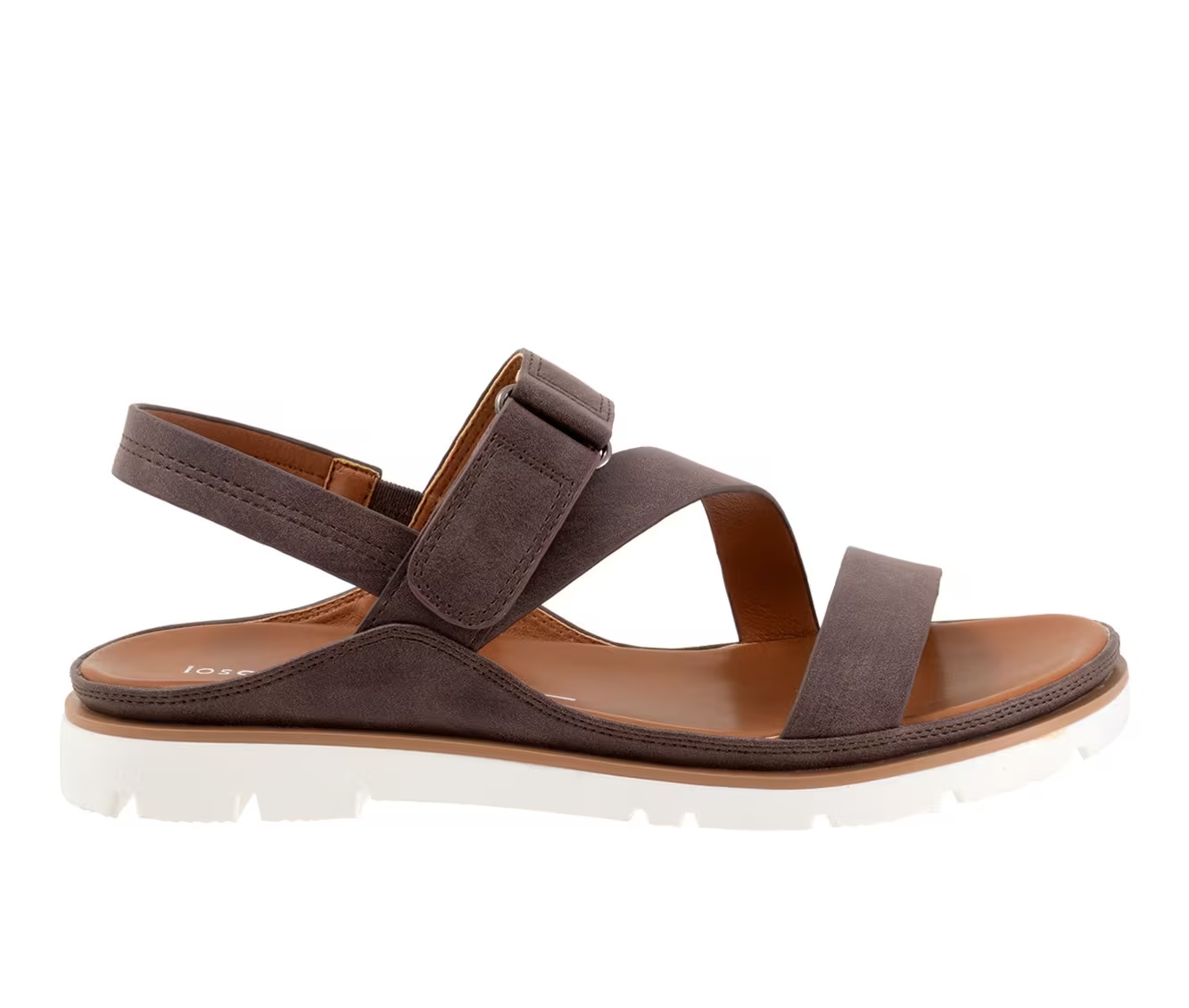 Women's Los Cabos Ashli Sandals
