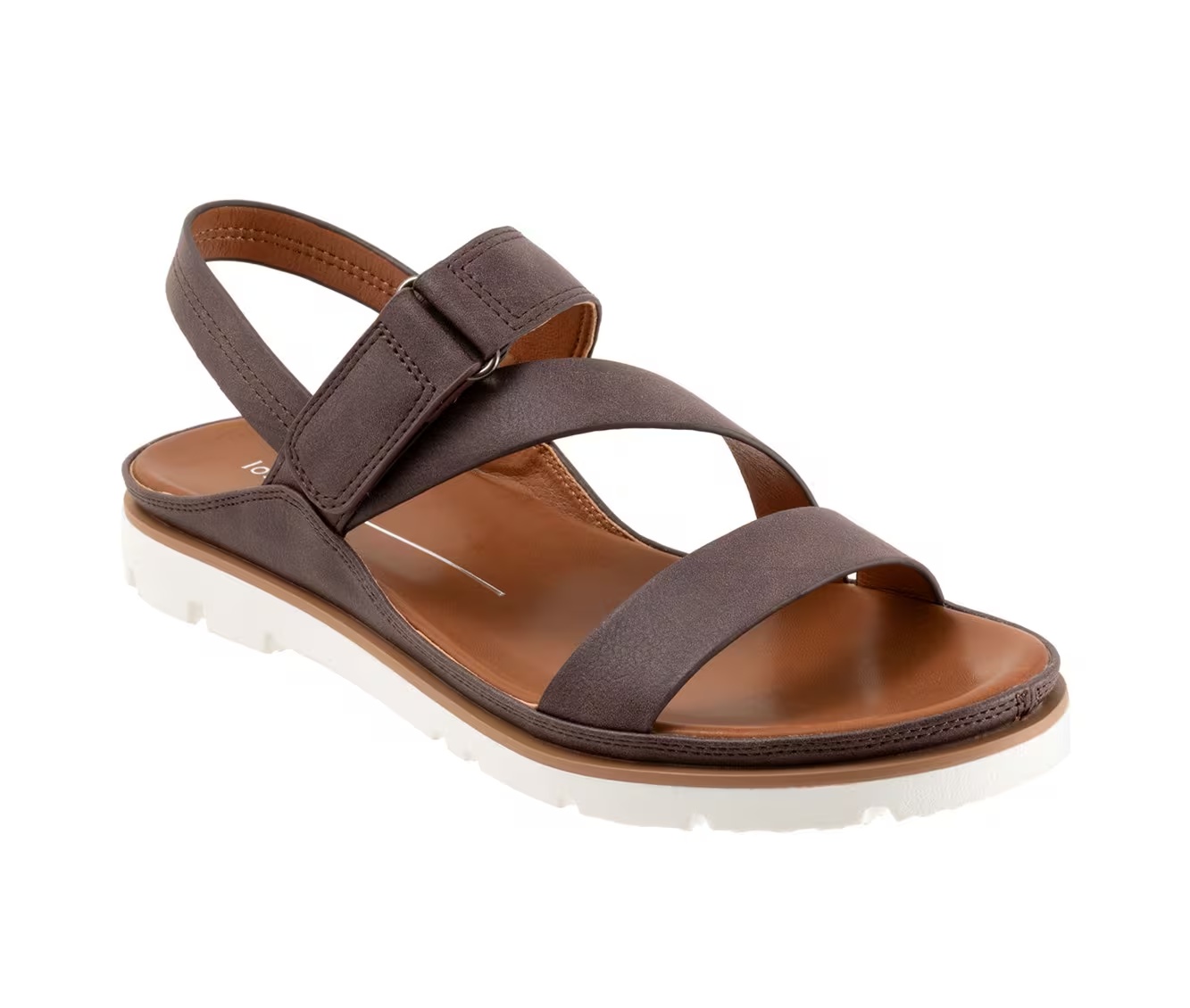 Women's Los Cabos Ashli Sandals