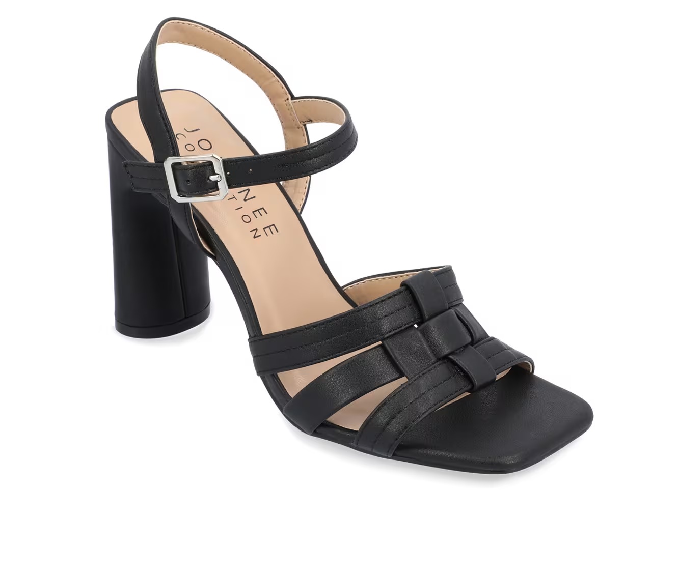 36754-women-x27-s-journee-collection-gibssen-dress-sandals-1.jpg