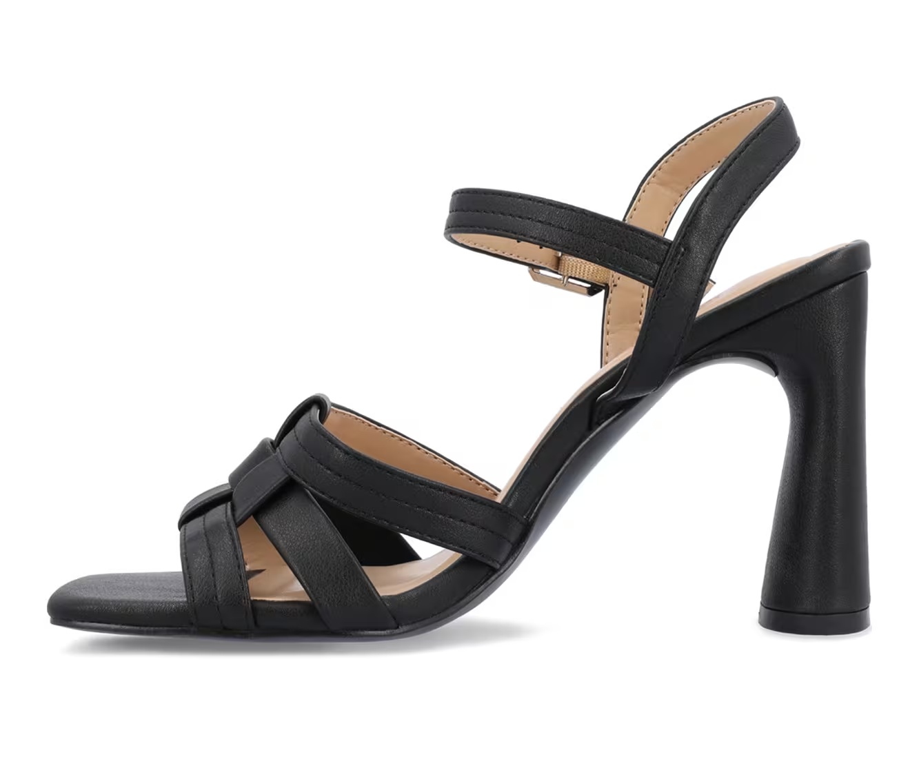 36754-women-x27-s-journee-collection-gibssen-dress-sandals-1.jpg