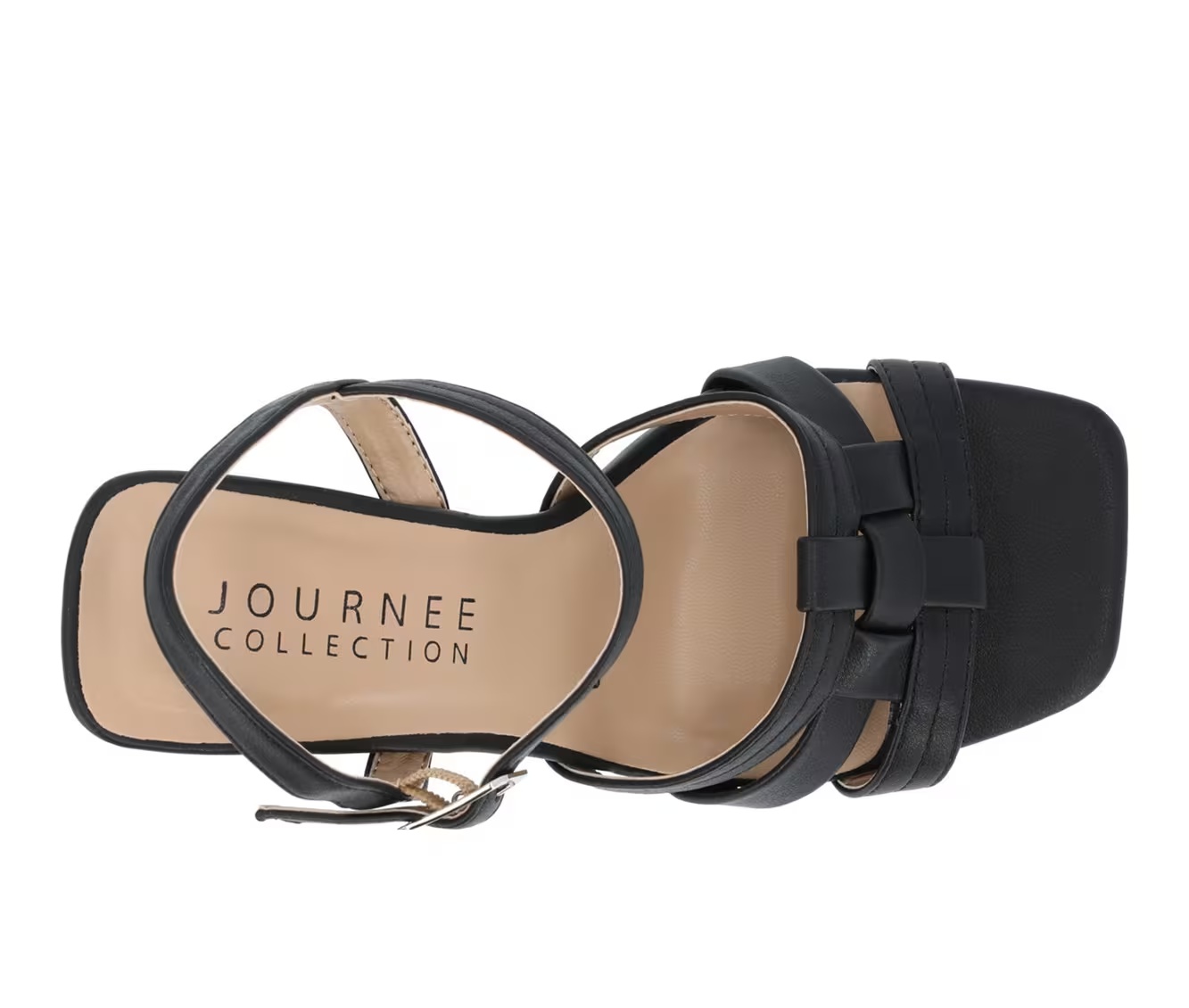 36754-women-x27-s-journee-collection-gibssen-dress-sandals-1.jpg