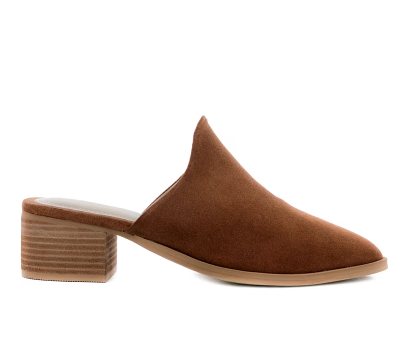 Women's Rag & Co Palma Block Heel Mules 1 367540-women-x27-s-rag-amp-co-palma-block-heel-mules-1.jpg