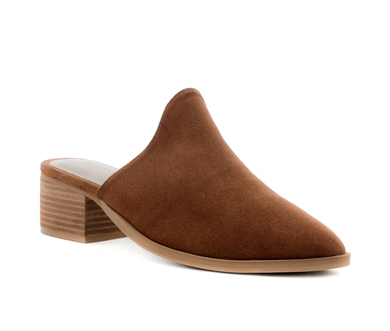 367540-women-x27-s-rag-amp-co-palma-block-heel-mules-1.jpg