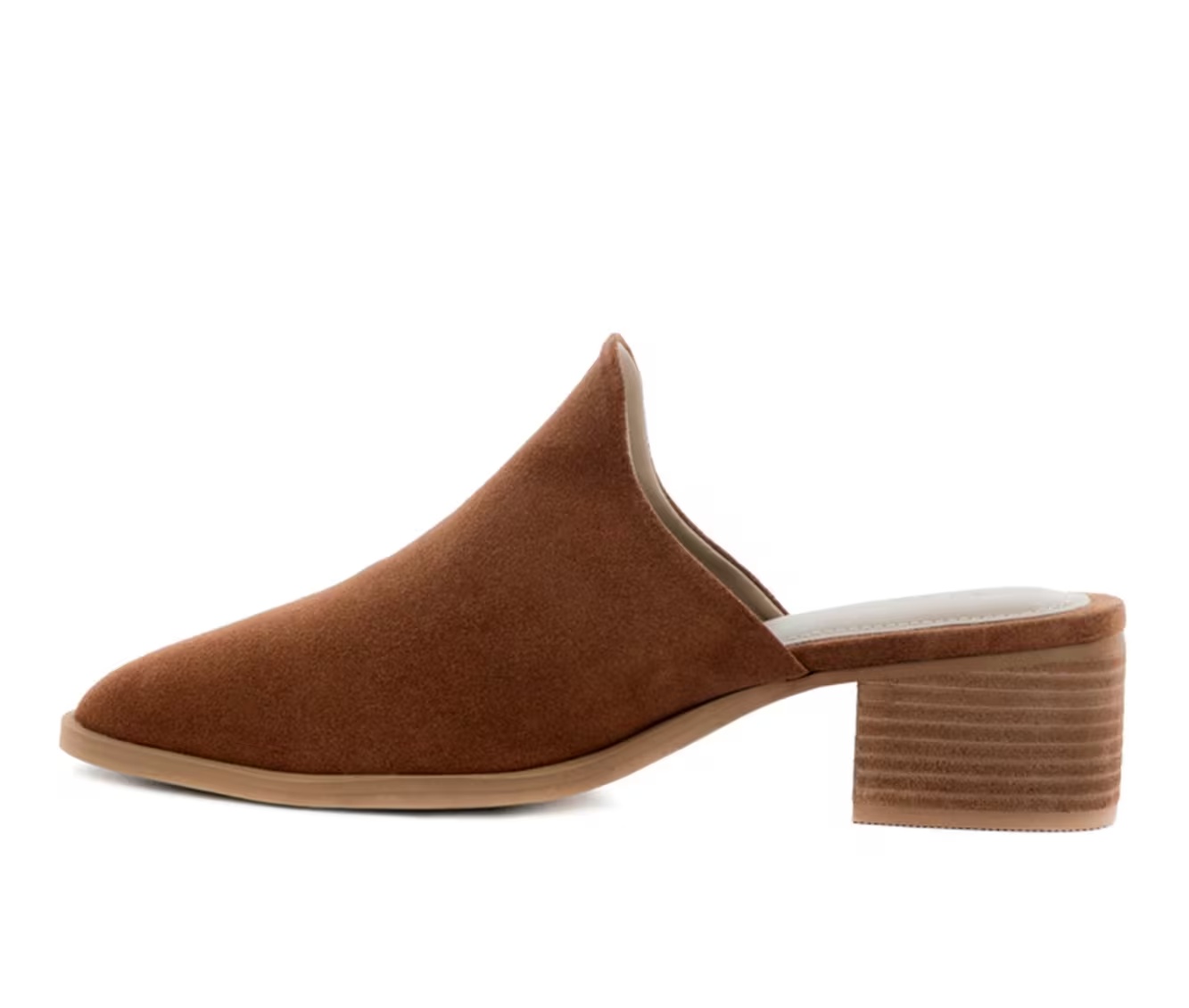 367540-women-x27-s-rag-amp-co-palma-block-heel-mules-1.jpg