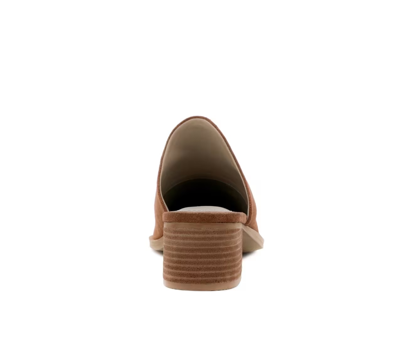 367540-women-x27-s-rag-amp-co-palma-block-heel-mules-1.jpg
