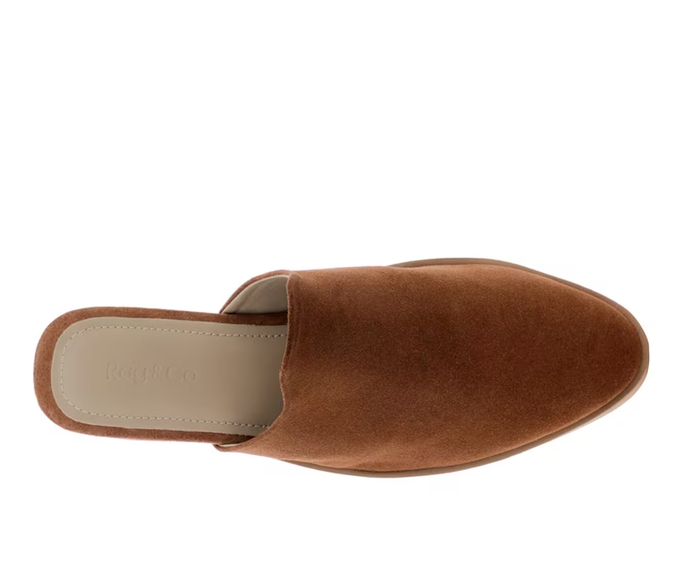 367540-women-x27-s-rag-amp-co-palma-block-heel-mules-1.jpg