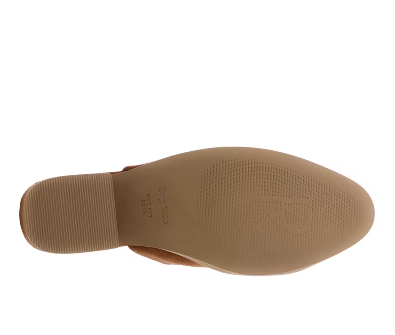 367540-women-x27-s-rag-amp-co-palma-block-heel-mules-1.jpg