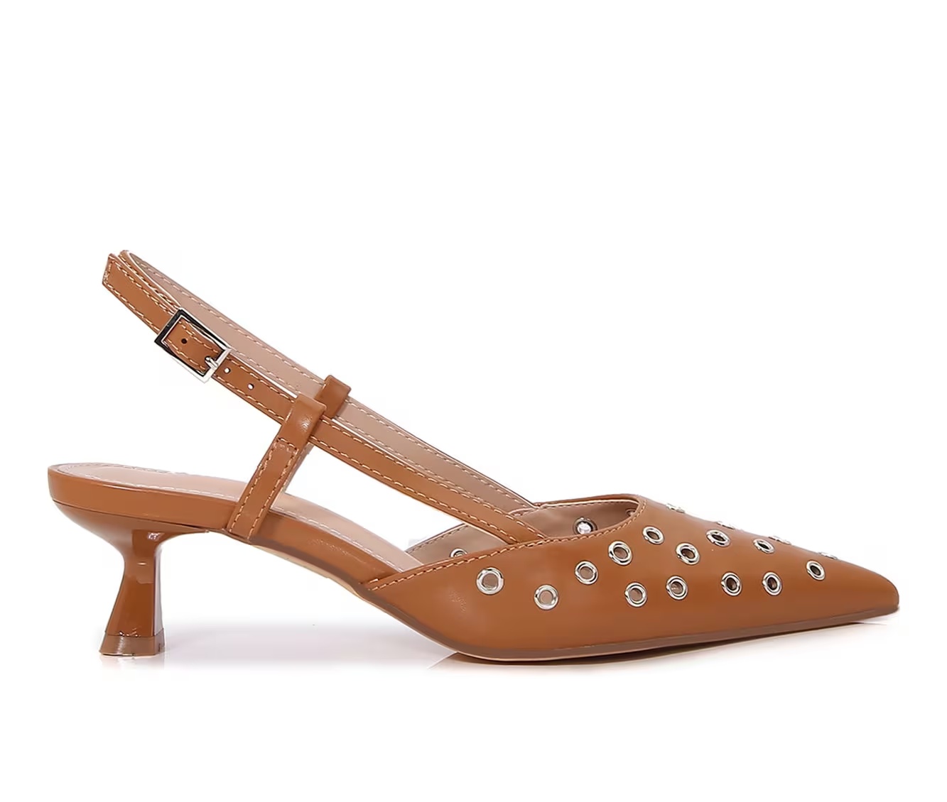 Women's Berness Adeline Heeled Sandals