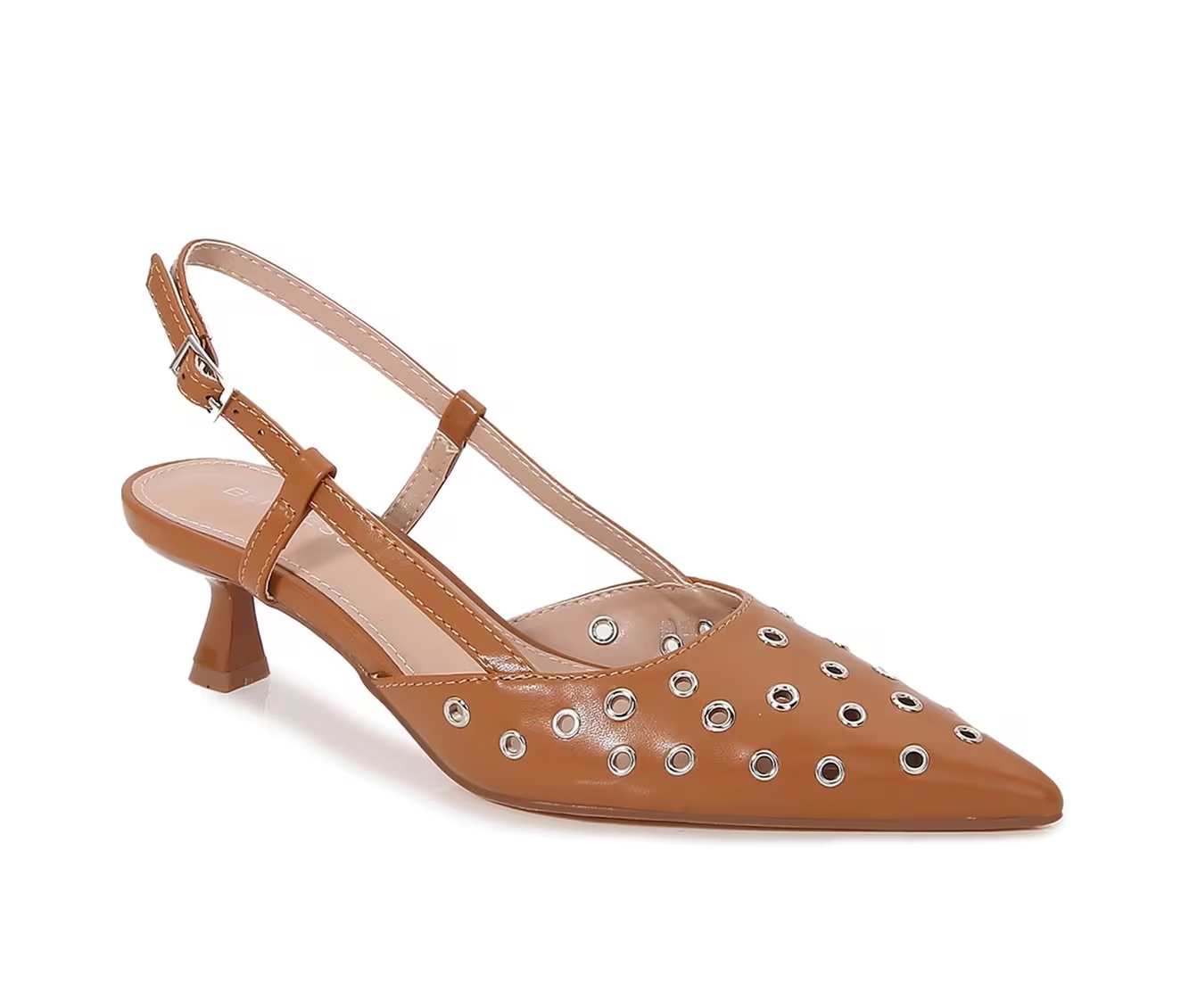 367543-women-x27-s-berness-adeline-heeled-sandals-1.jpg