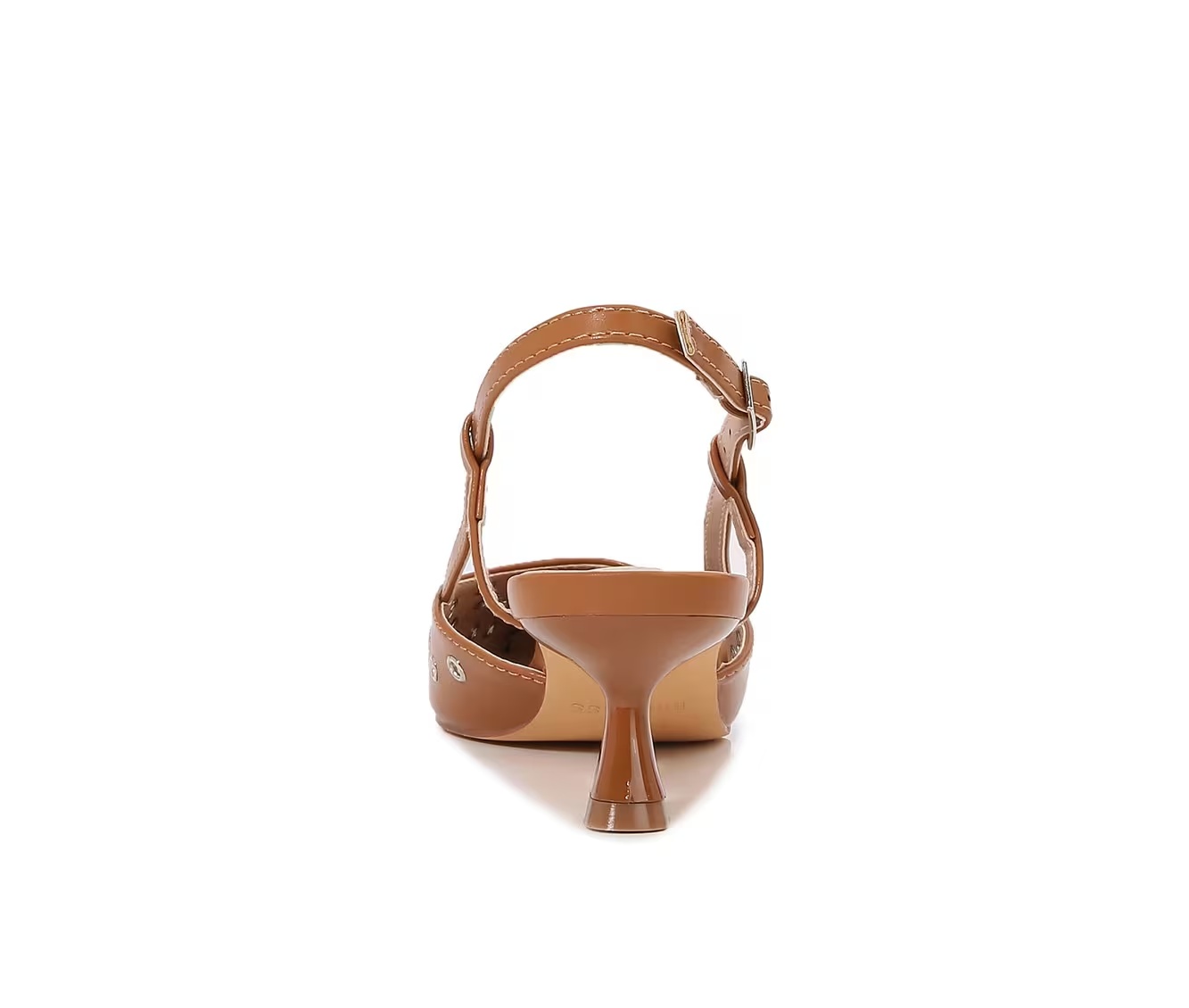 367543-women-x27-s-berness-adeline-heeled-sandals-1.jpg