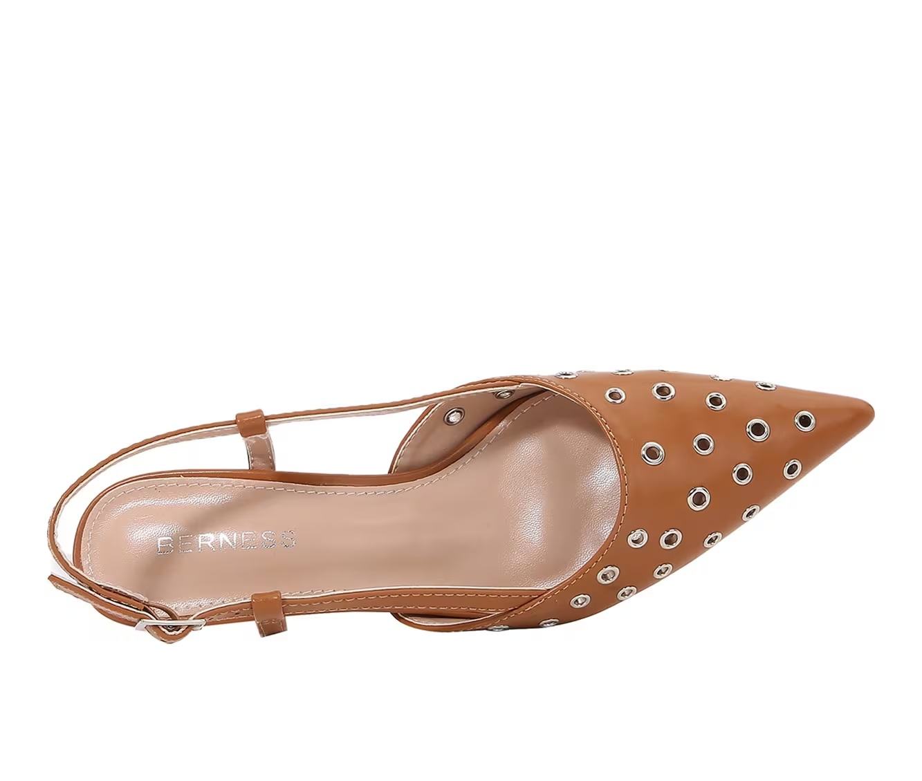 367543-women-x27-s-berness-adeline-heeled-sandals-1.jpg