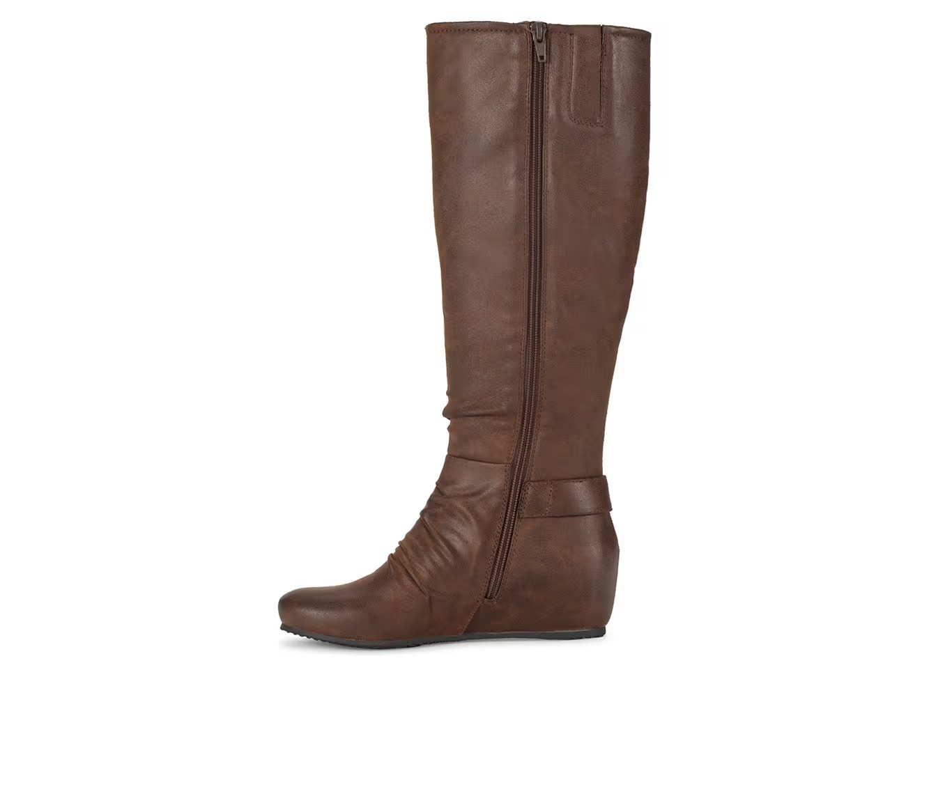 367571-women-x27-s-baretraps-scarlett-knee-high-boots-1.jpg