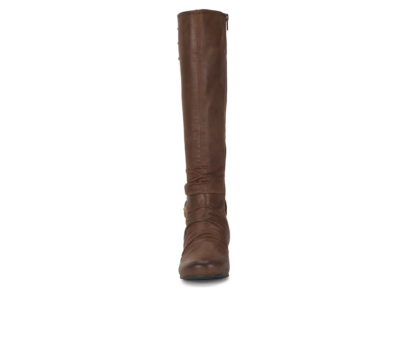367571-women-x27-s-baretraps-scarlett-knee-high-boots-1.jpg