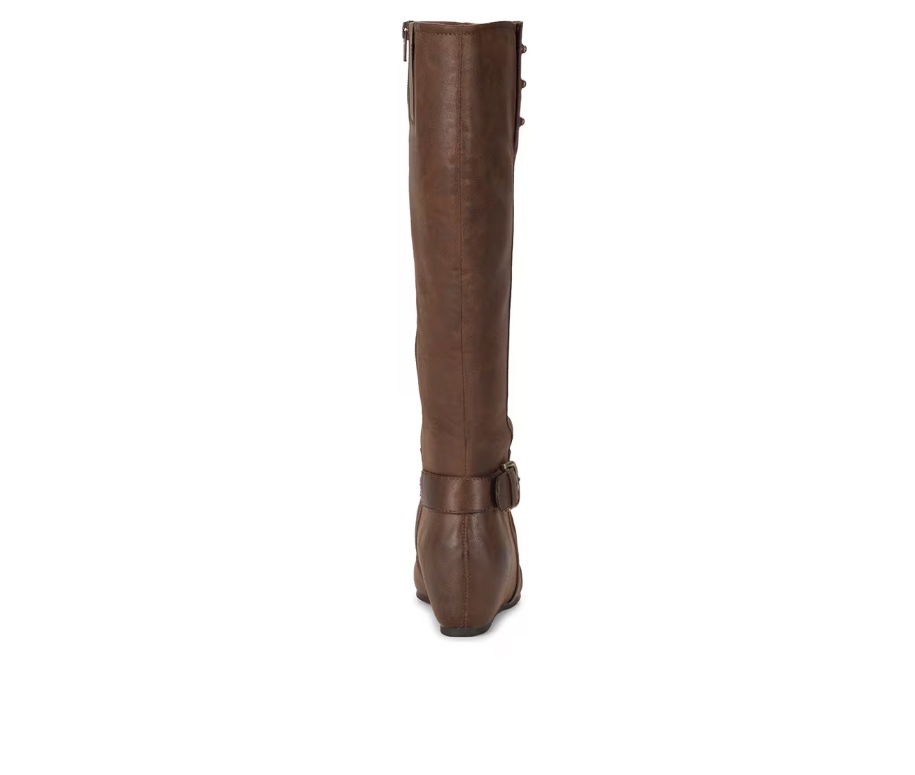 367571-women-x27-s-baretraps-scarlett-knee-high-boots-1.jpg