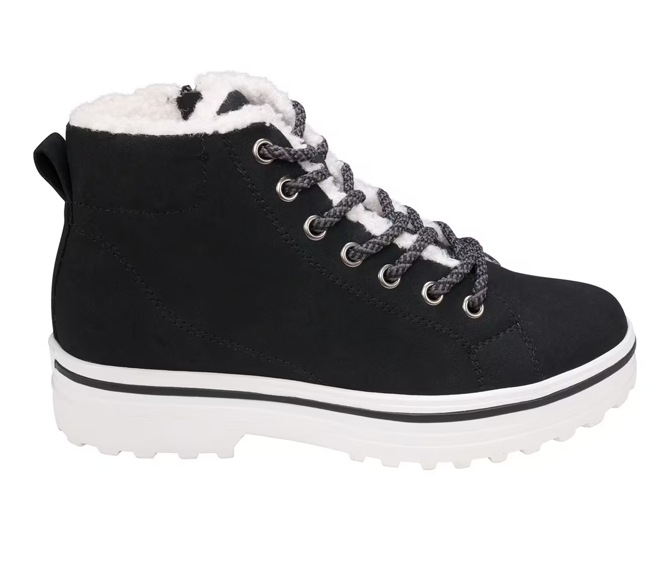 367579-women-x27-s-gc-shoes-justine-booties-1.jpg