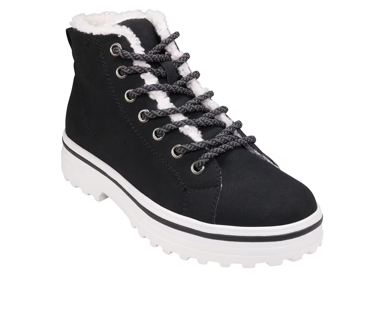 367579-women-x27-s-gc-shoes-justine-booties-1.jpg