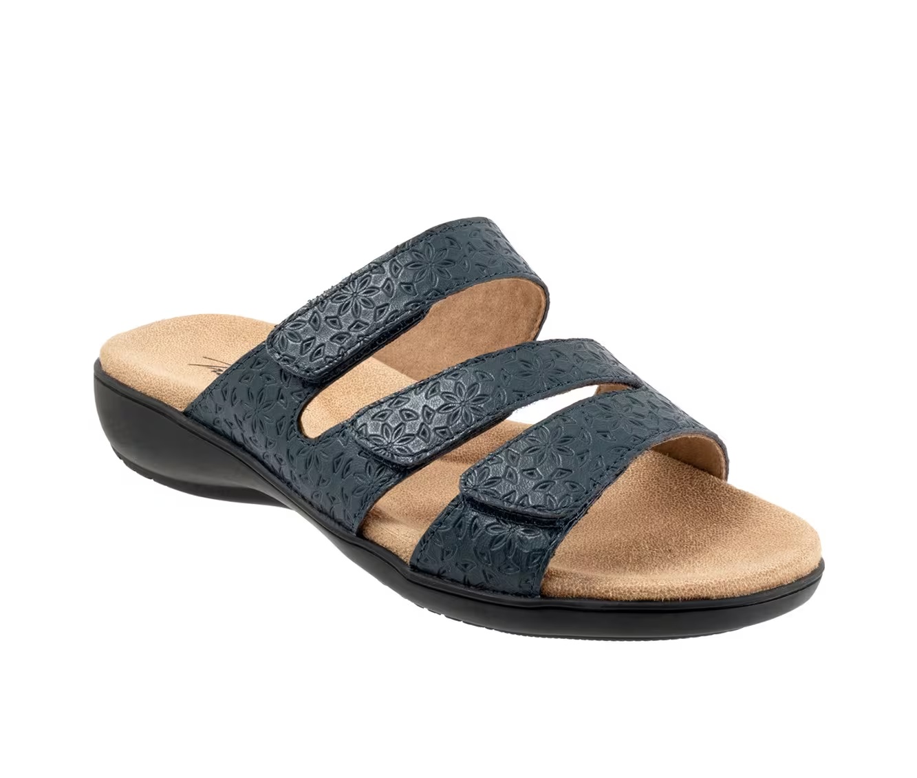 367580-women-x27-s-trotters-rose-tool-sandals-1.jpg