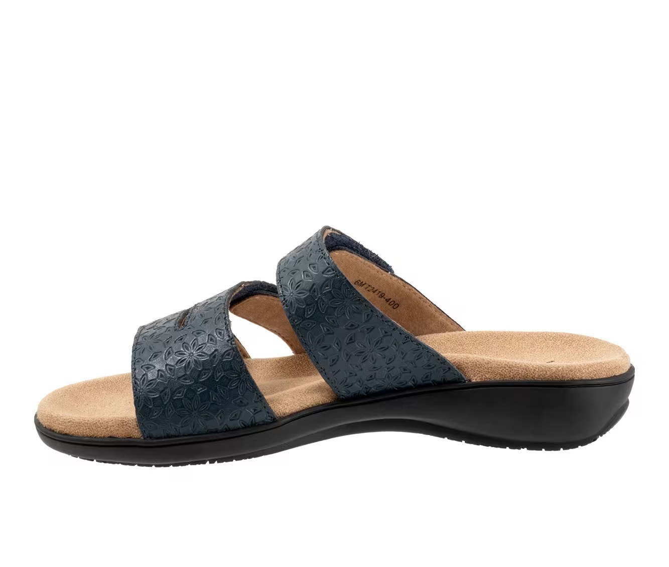 367580-women-x27-s-trotters-rose-tool-sandals-1.jpg