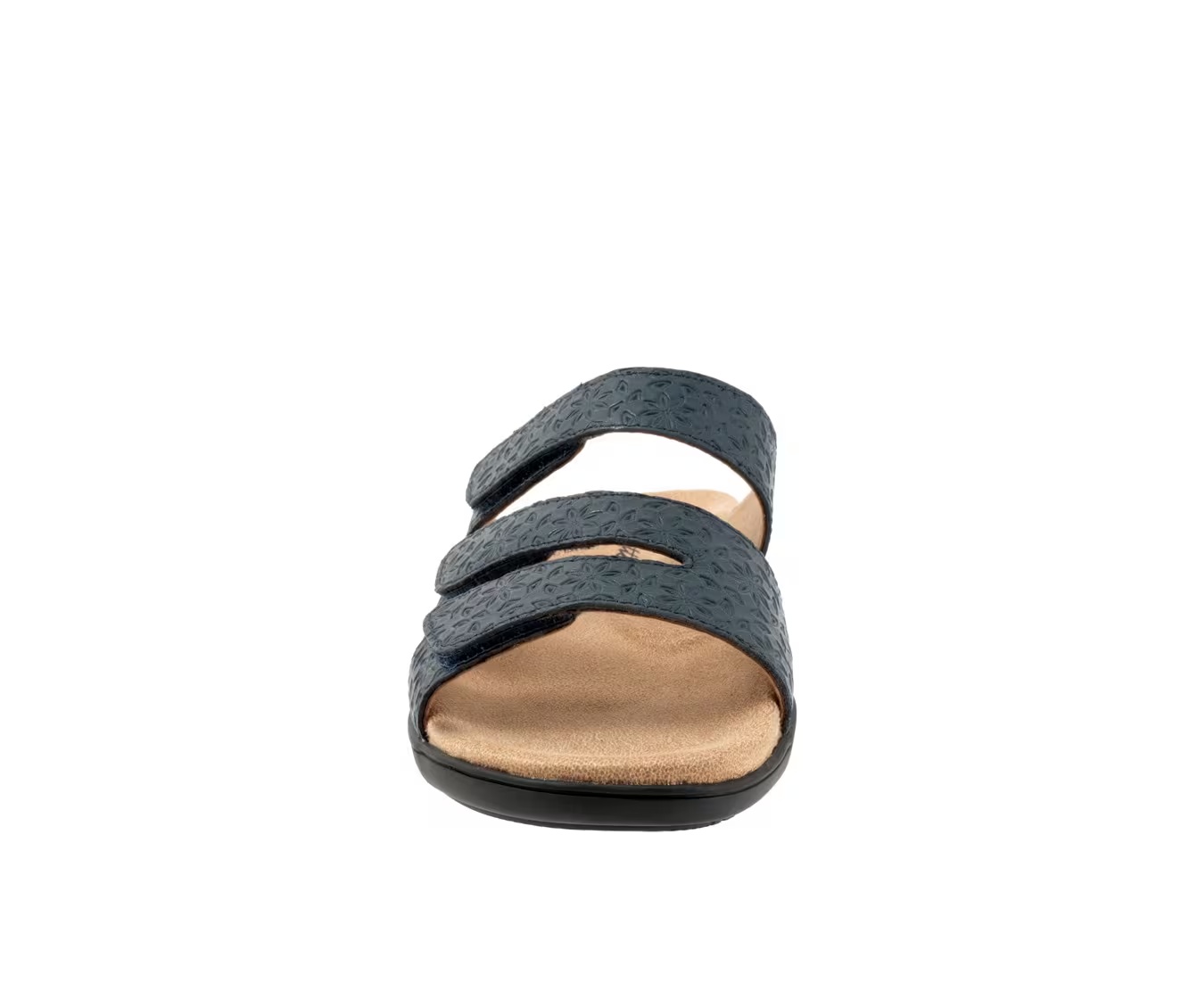 367580-women-x27-s-trotters-rose-tool-sandals-1.jpg