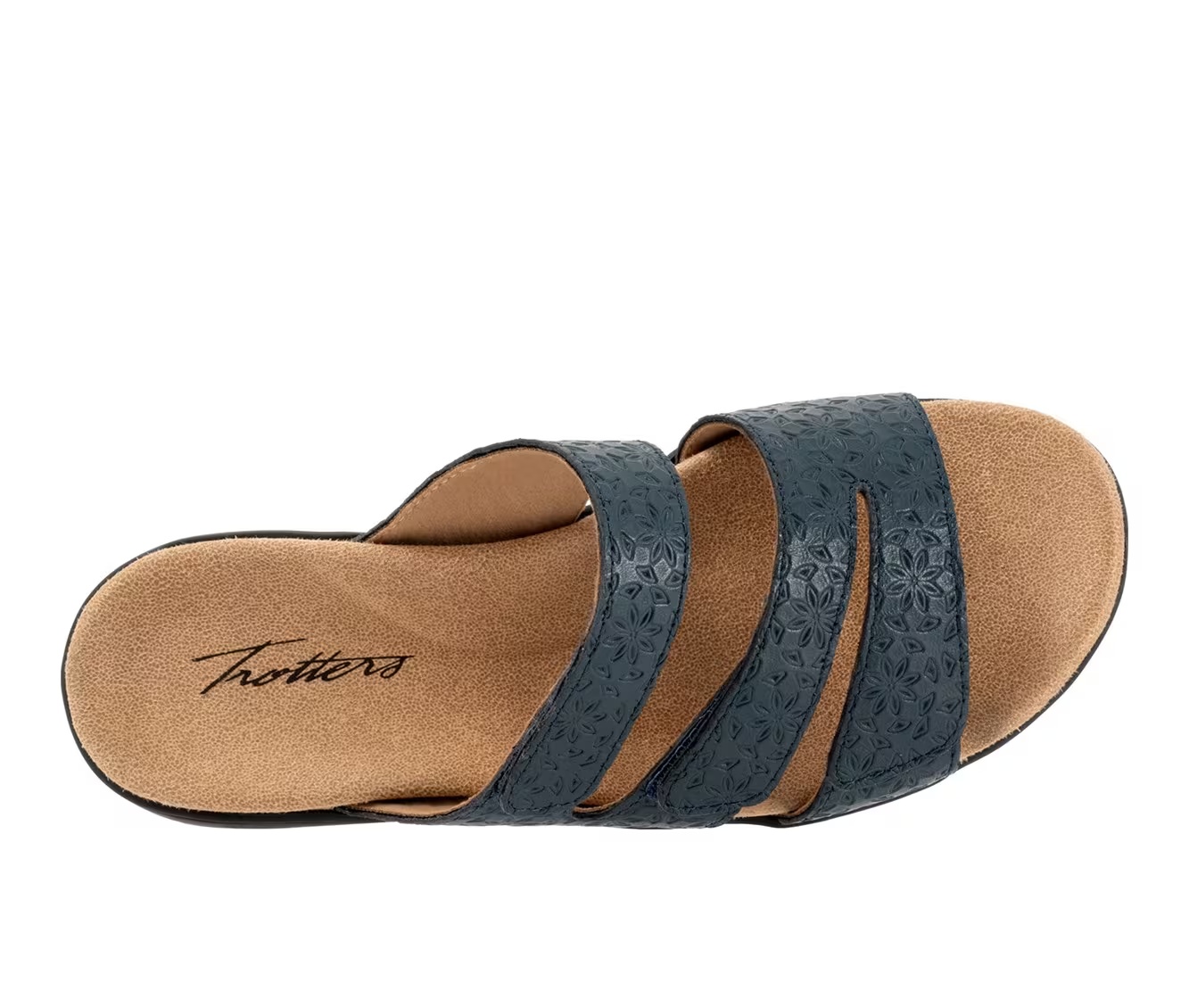 367580-women-x27-s-trotters-rose-tool-sandals-1.jpg