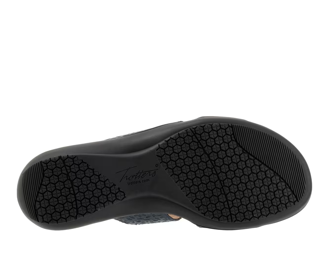 367580-women-x27-s-trotters-rose-tool-sandals-1.jpg