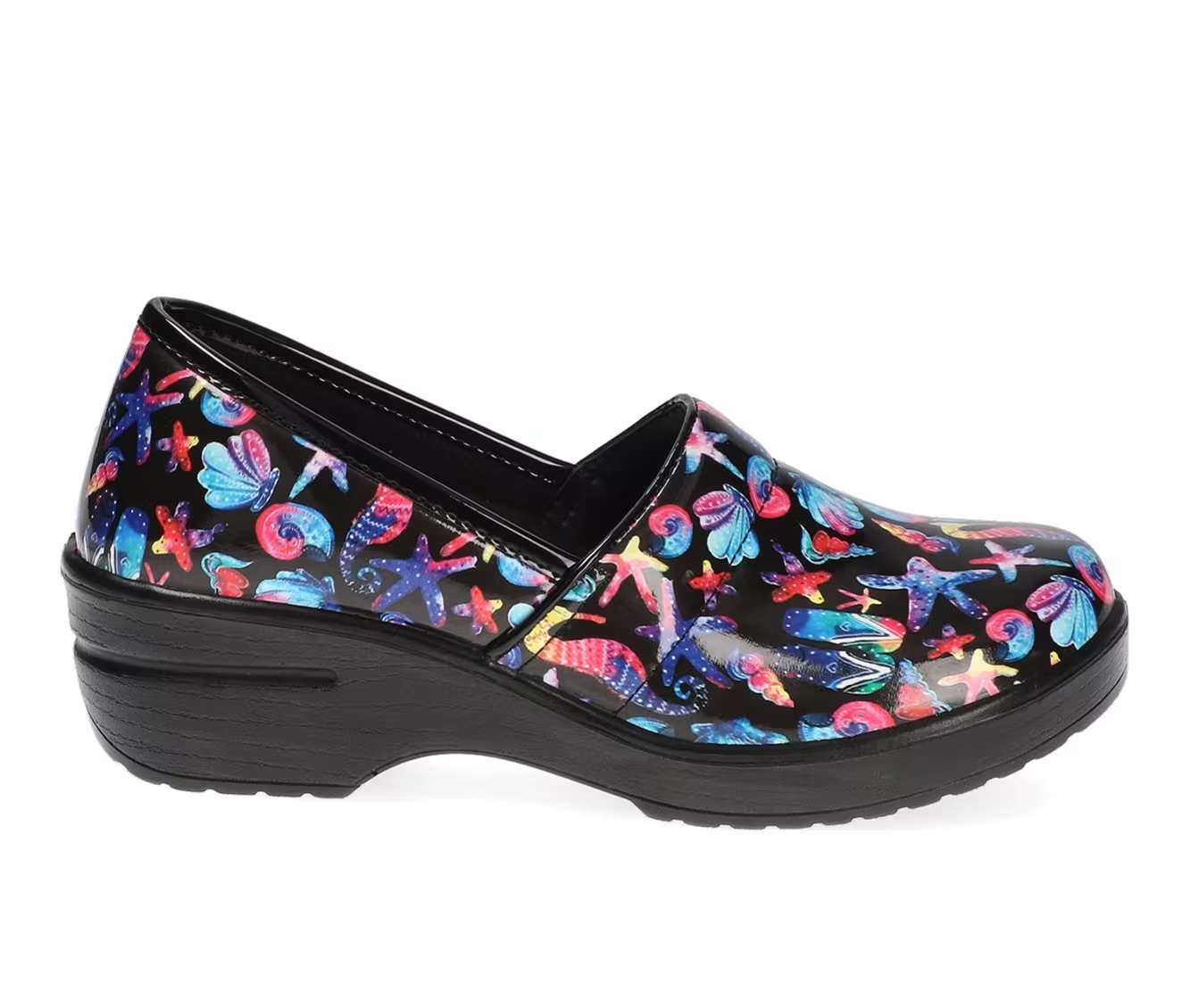 36775-women-x27-s-easy-works-by-easy-street-lyndee-sea-life-safety-shoes-1.jpg