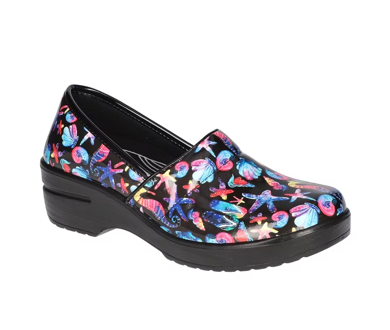 36775-women-x27-s-easy-works-by-easy-street-lyndee-sea-life-safety-shoes-1.jpg
