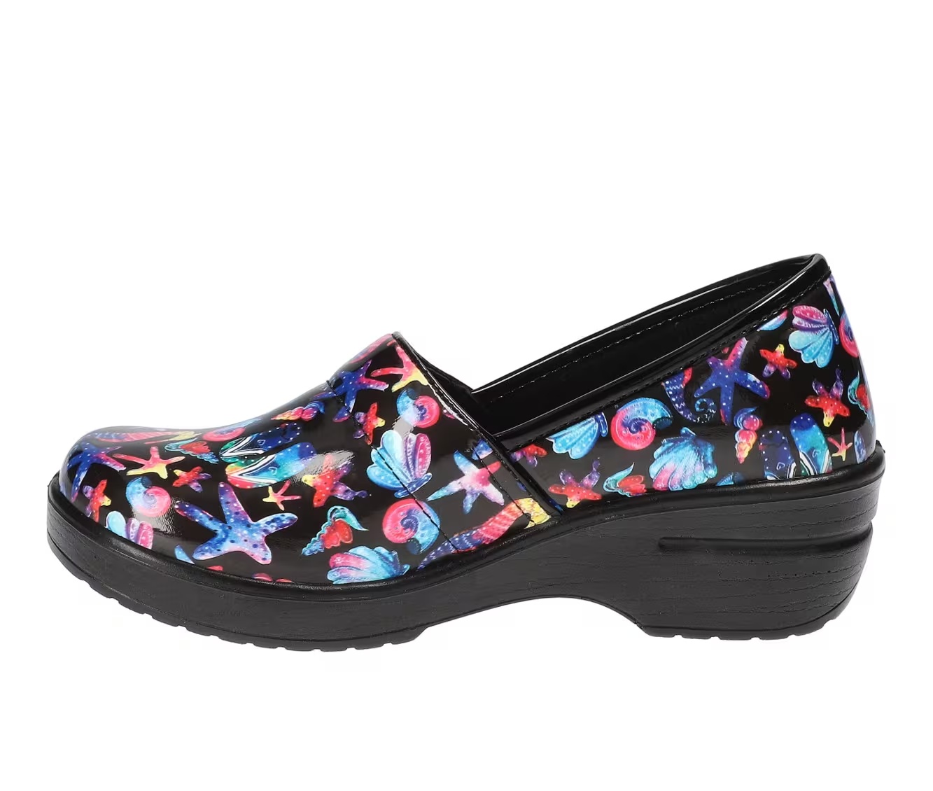 36775-women-x27-s-easy-works-by-easy-street-lyndee-sea-life-safety-shoes-1.jpg