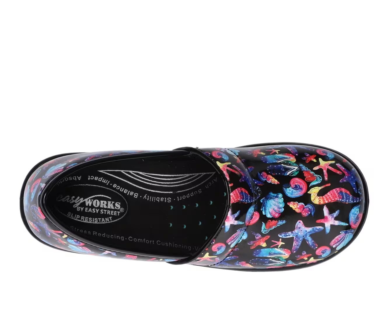 36775-women-x27-s-easy-works-by-easy-street-lyndee-sea-life-safety-shoes-1.jpg