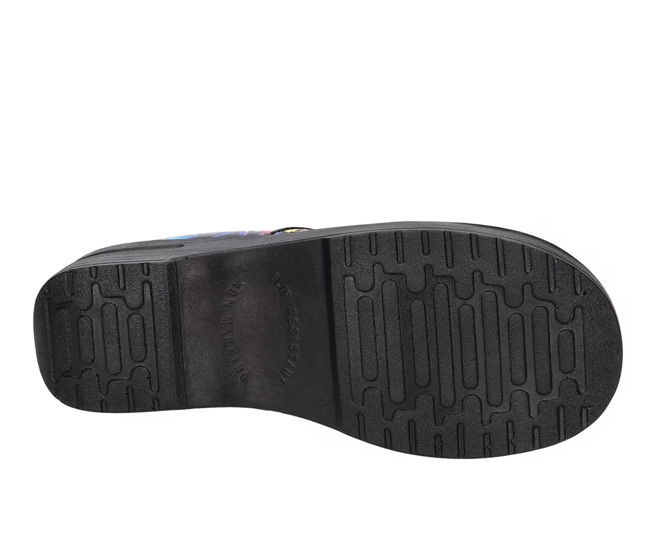 36775-women-x27-s-easy-works-by-easy-street-lyndee-sea-life-safety-shoes-1.jpg