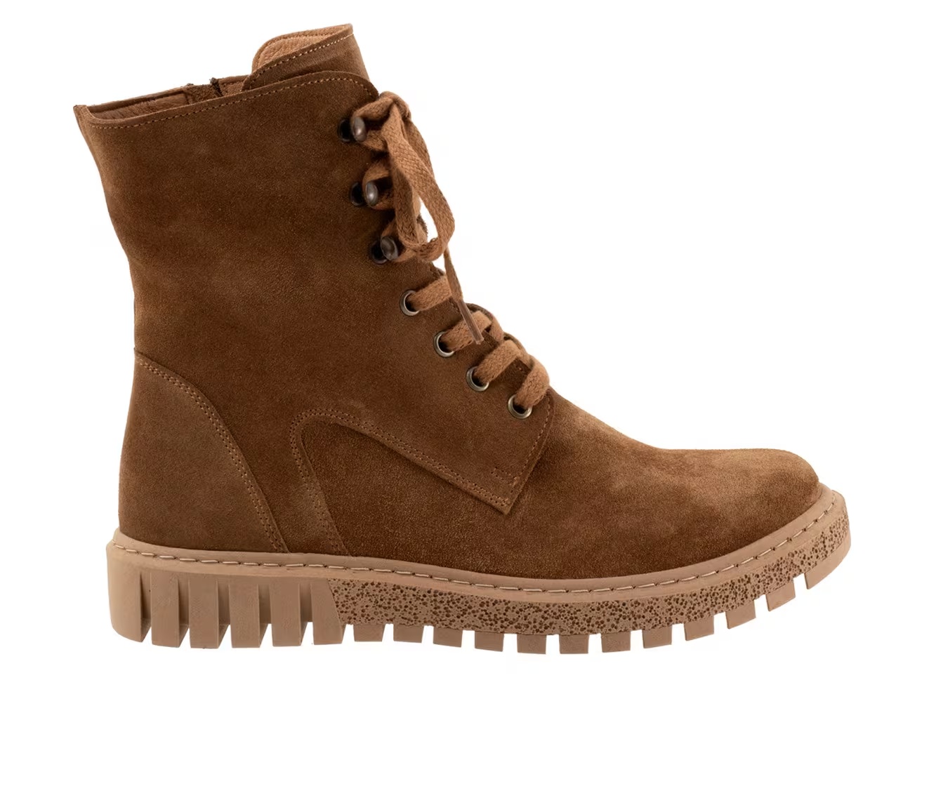 367794-women-x27-s-bueno-scarlett-combat-boots-1.jpg