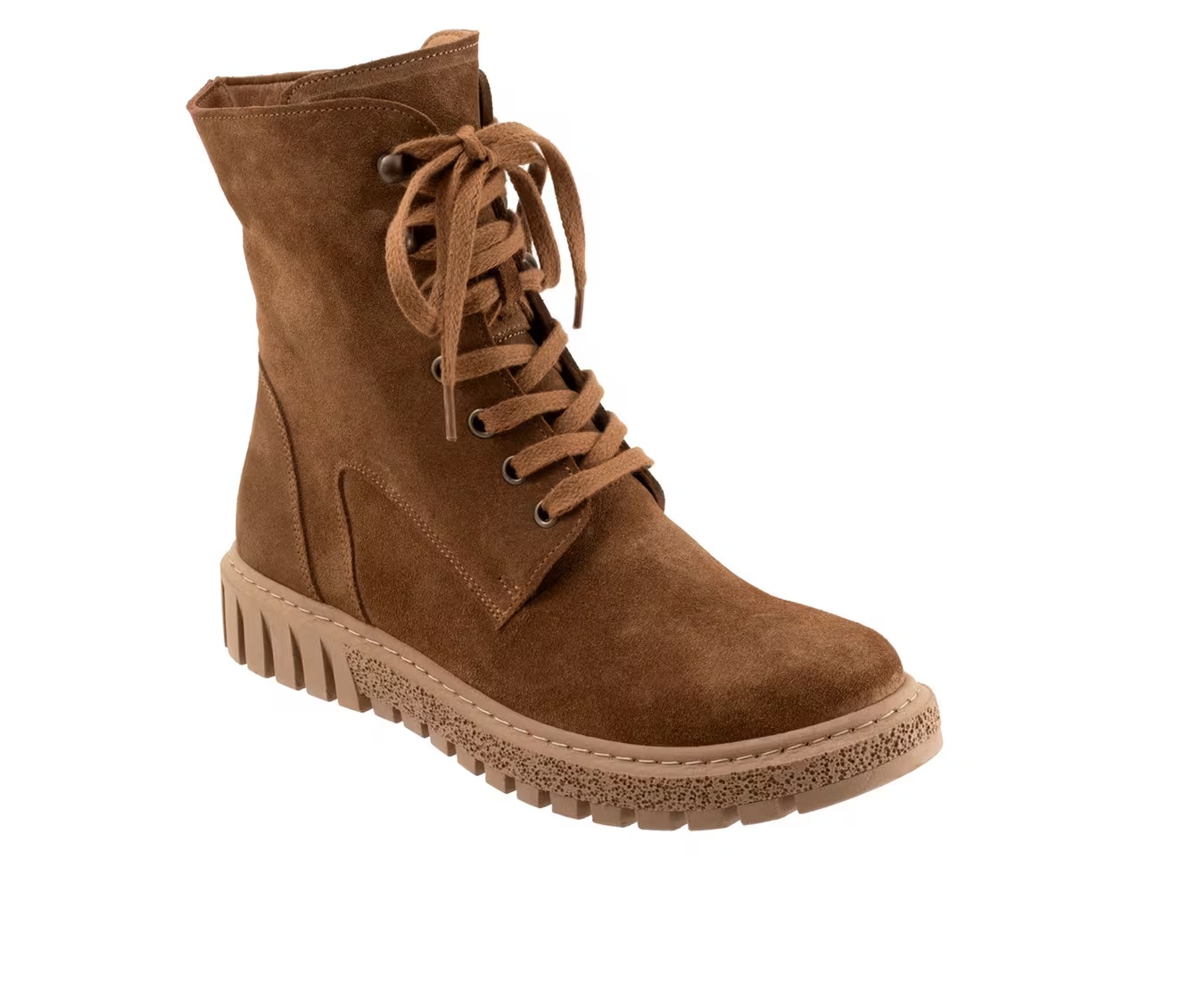 367794-women-x27-s-bueno-scarlett-combat-boots-1.jpg