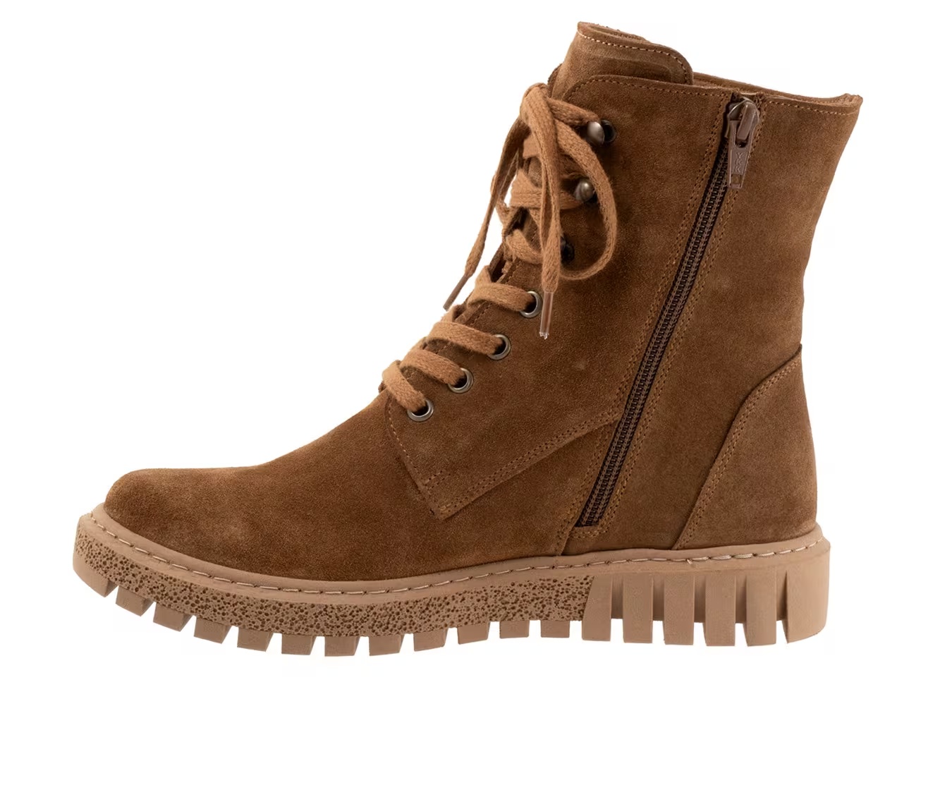 367794-women-x27-s-bueno-scarlett-combat-boots-1.jpg