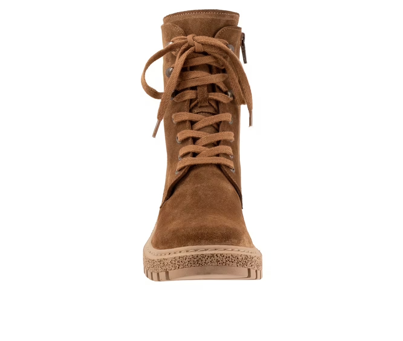 367794-women-x27-s-bueno-scarlett-combat-boots-1.jpg