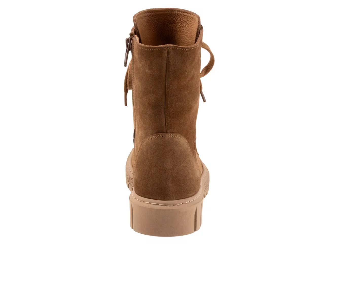 367794-women-x27-s-bueno-scarlett-combat-boots-1.jpg