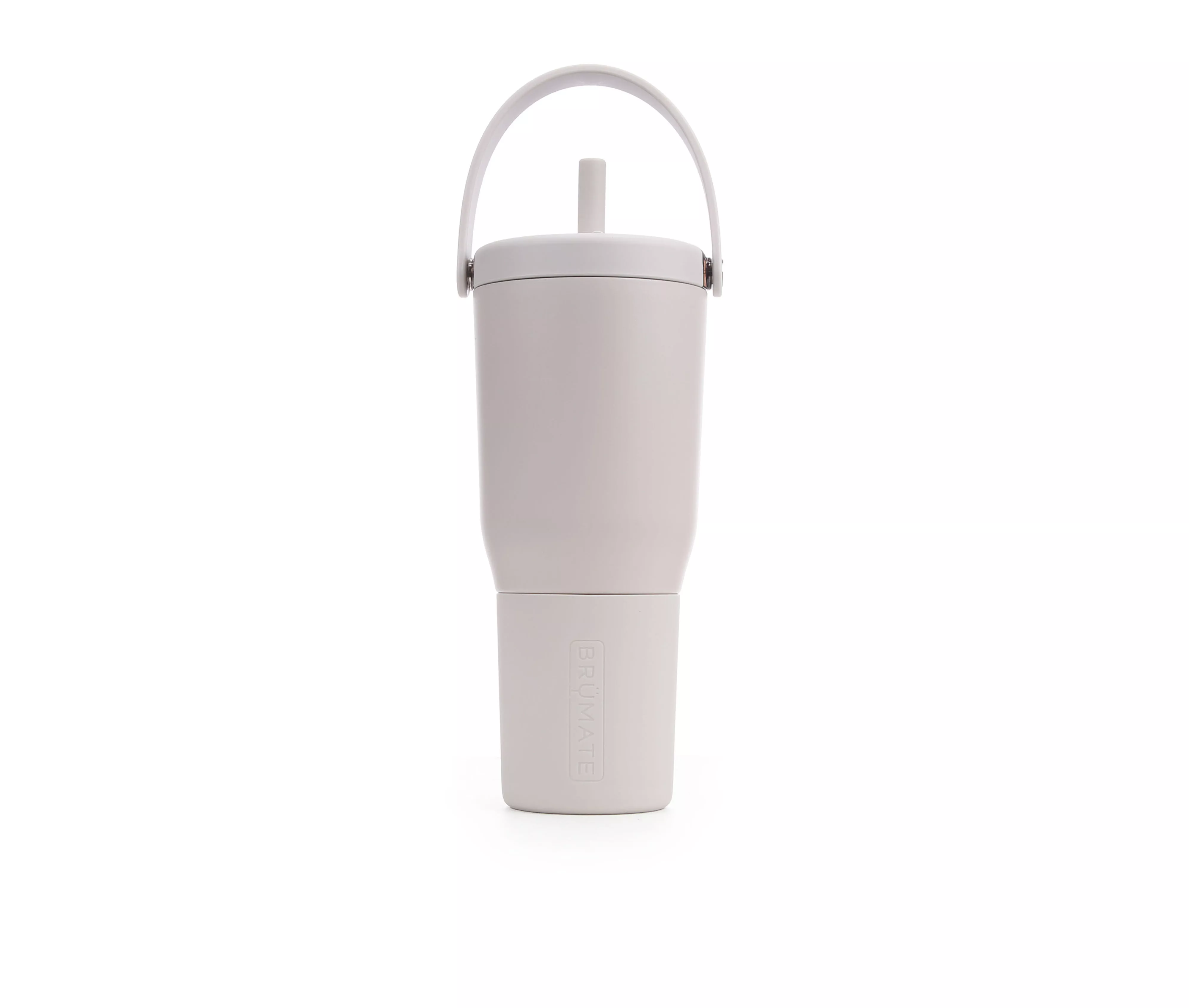 367842-brumate-resa-35oz-leakproof-straw-tumbler-1.webp