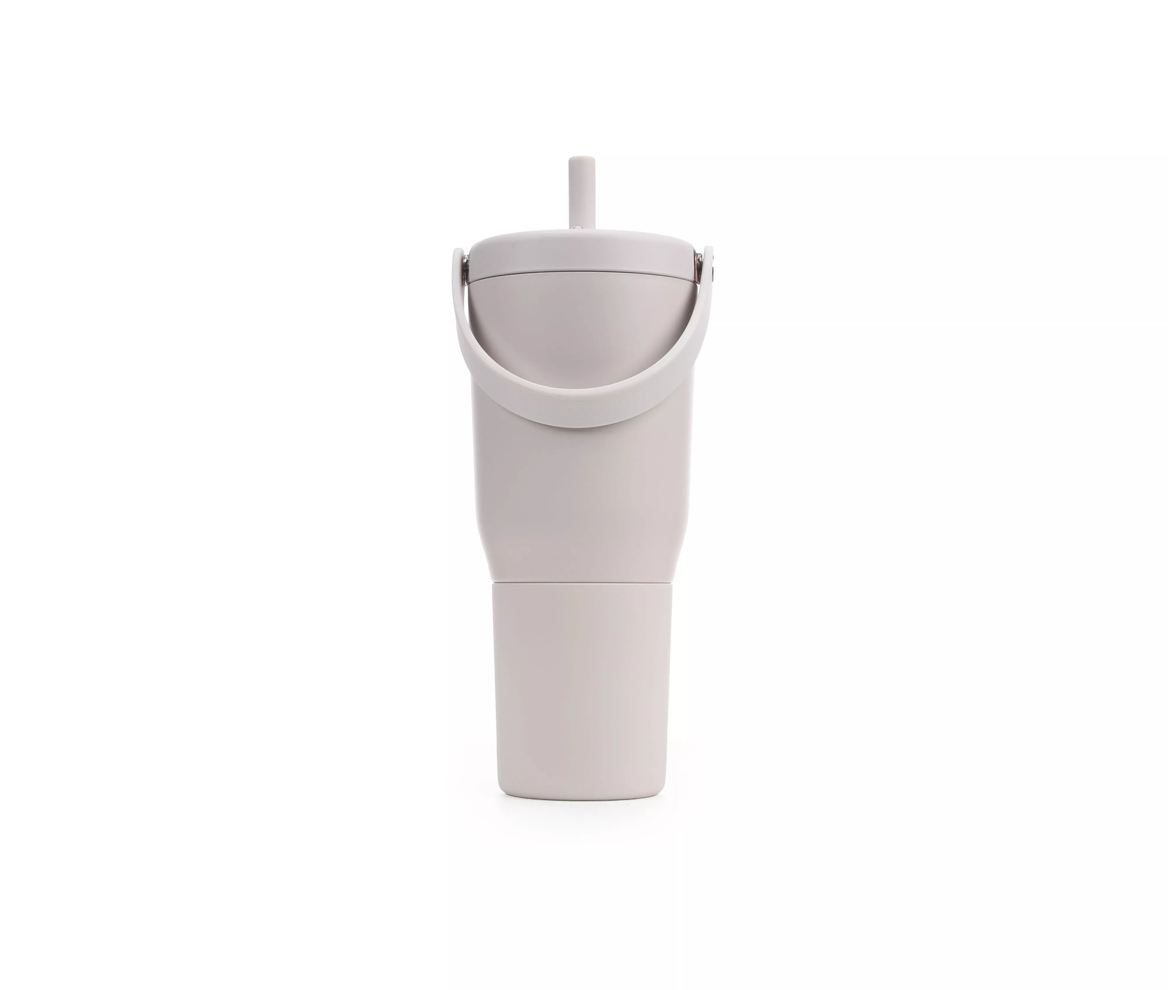 367842-brumate-resa-35oz-leakproof-straw-tumbler-1.webp