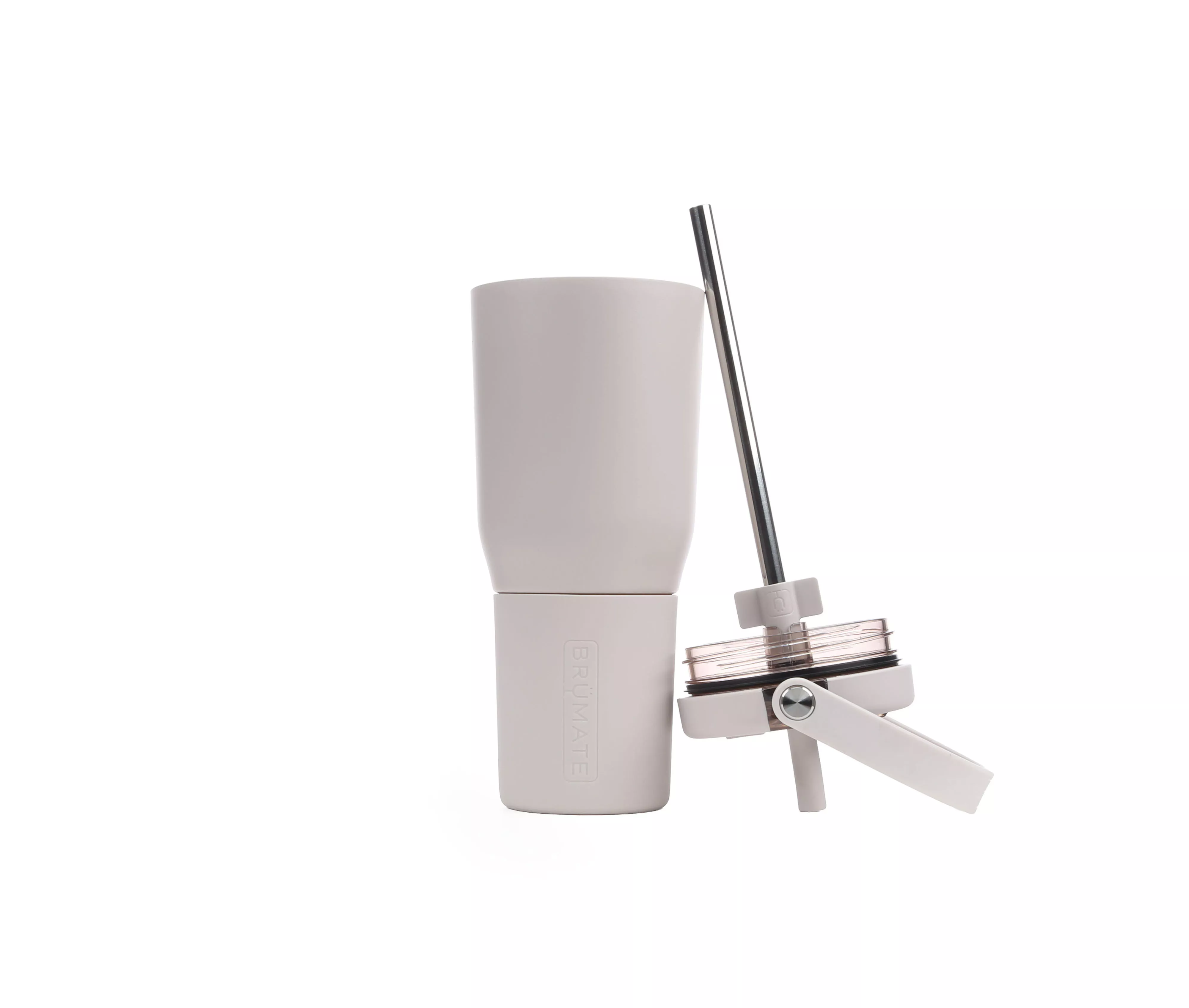 367842-brumate-resa-35oz-leakproof-straw-tumbler-1.webp