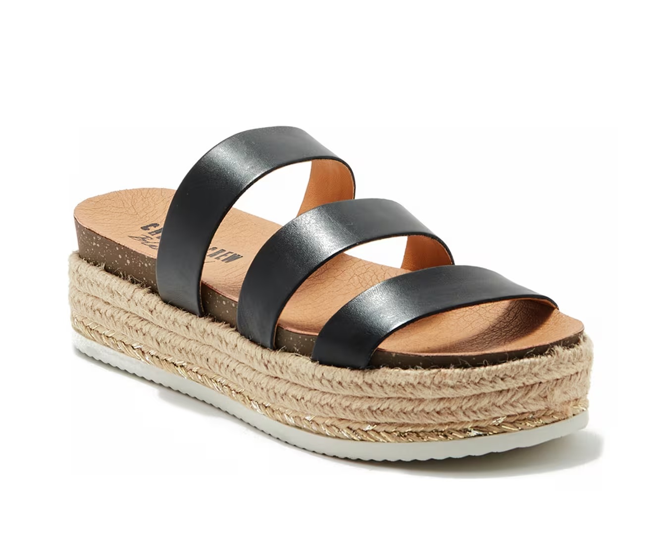367856-women-x27-s-chelsea-crew-costa-espadrille-platform-sandals-1.jpg
