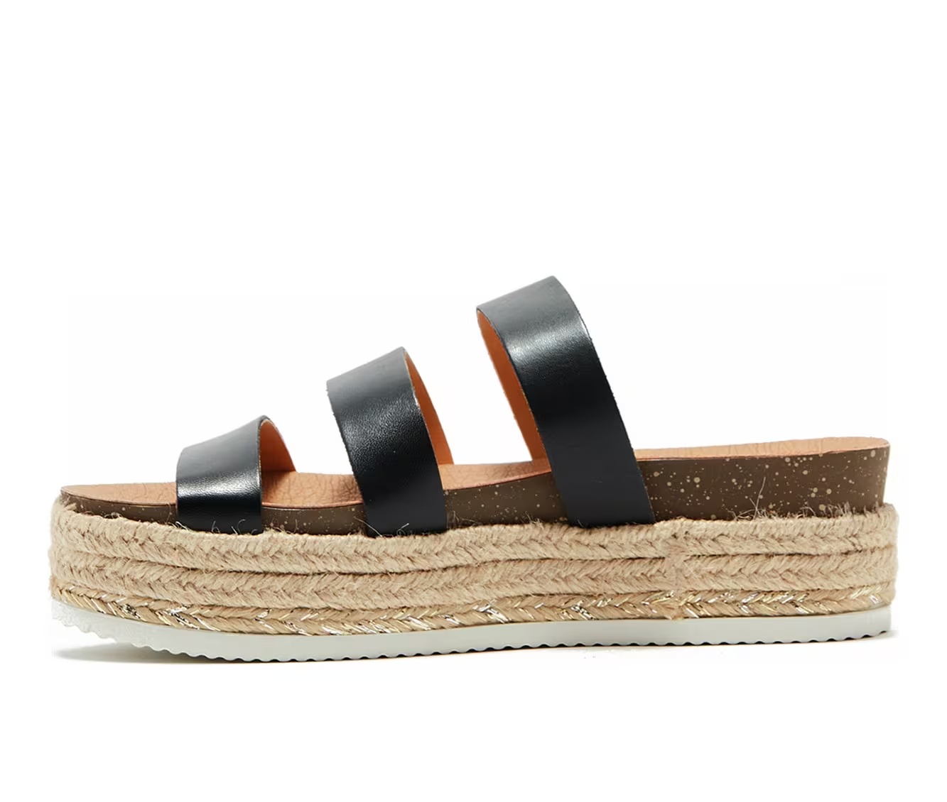367856-women-x27-s-chelsea-crew-costa-espadrille-platform-sandals-1.jpg