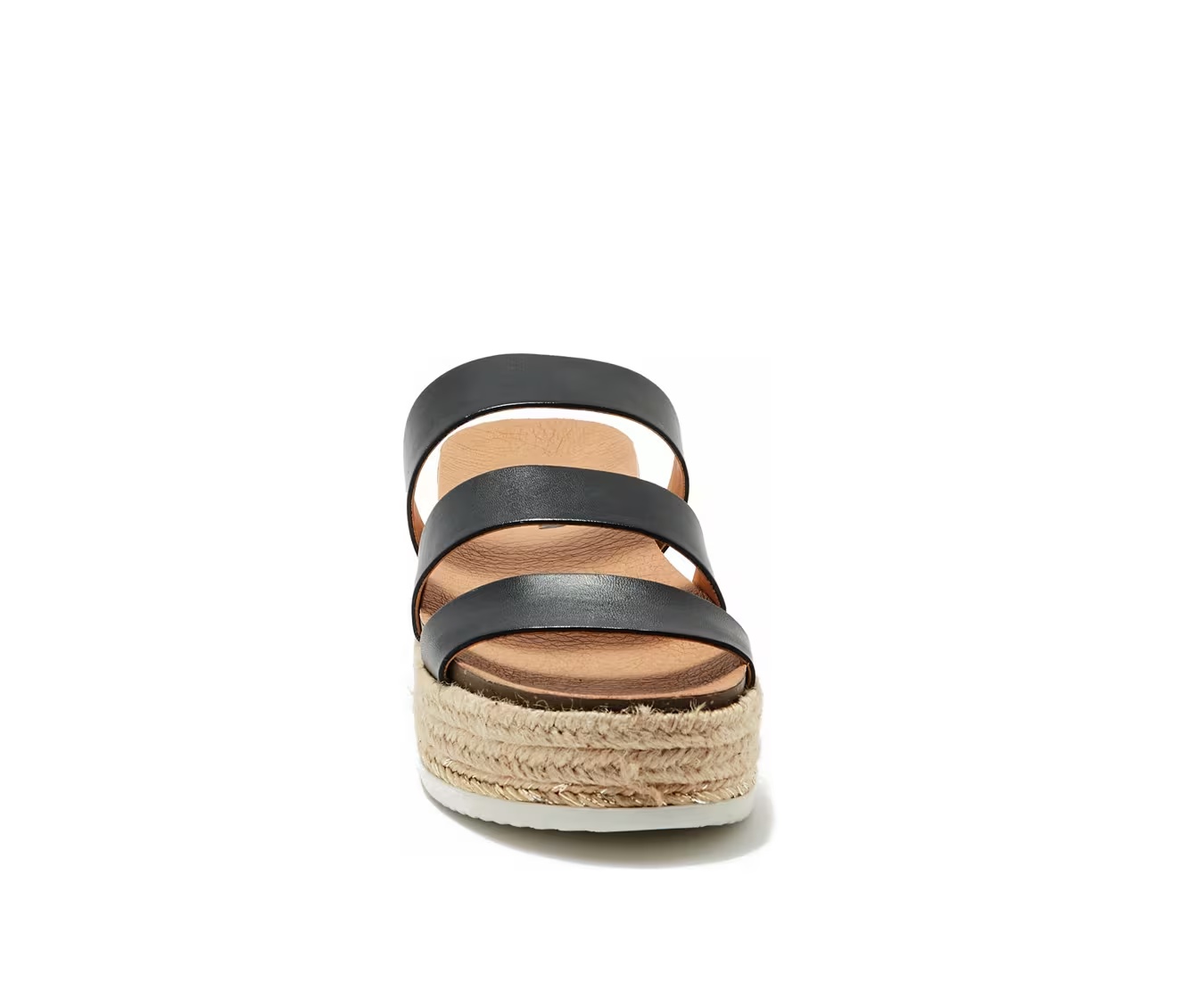 367856-women-x27-s-chelsea-crew-costa-espadrille-platform-sandals-1.jpg