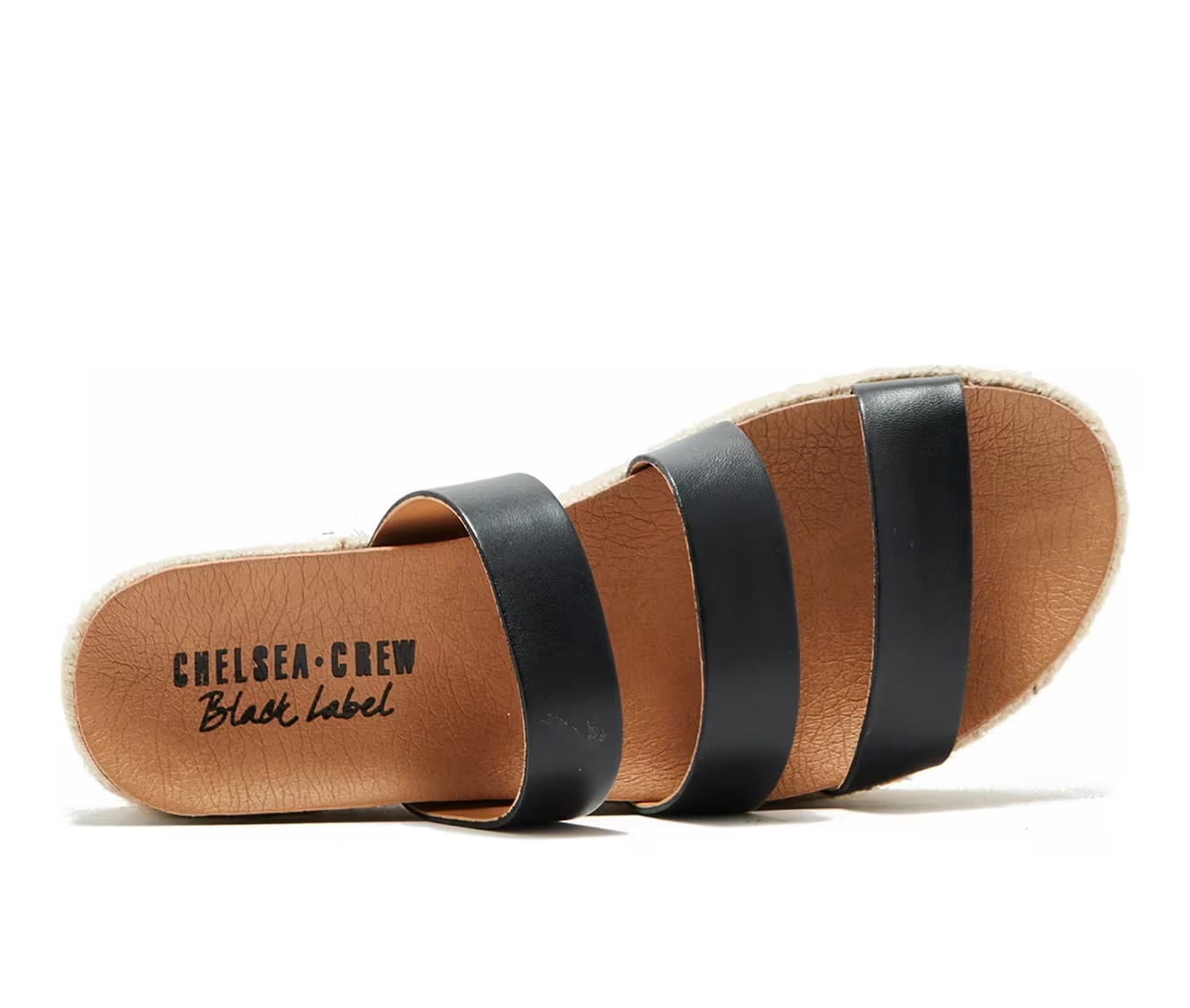 367856-women-x27-s-chelsea-crew-costa-espadrille-platform-sandals-1.jpg