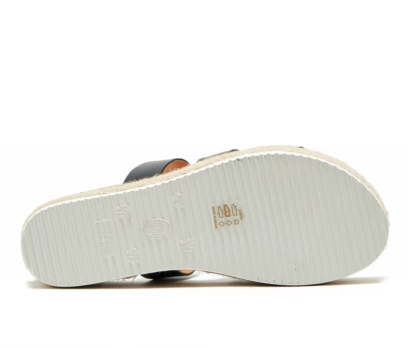 367856-women-x27-s-chelsea-crew-costa-espadrille-platform-sandals-1.jpg
