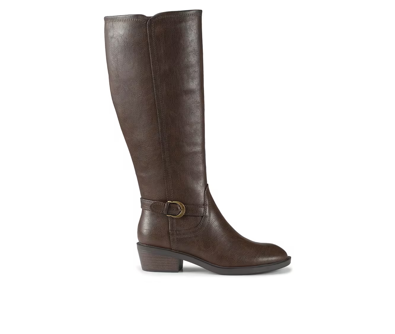 367941-women-x27-s-baretraps-nena-wide-calf-knee-high-boots-1.jpg