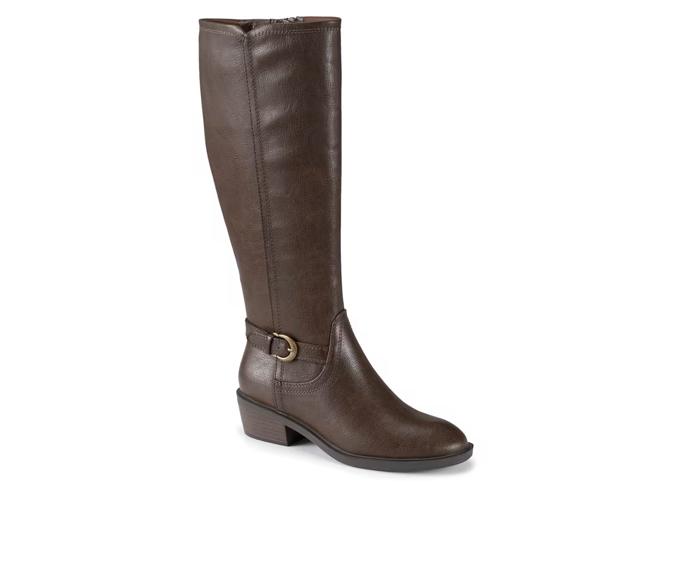 367941-women-x27-s-baretraps-nena-wide-calf-knee-high-boots-1.jpg