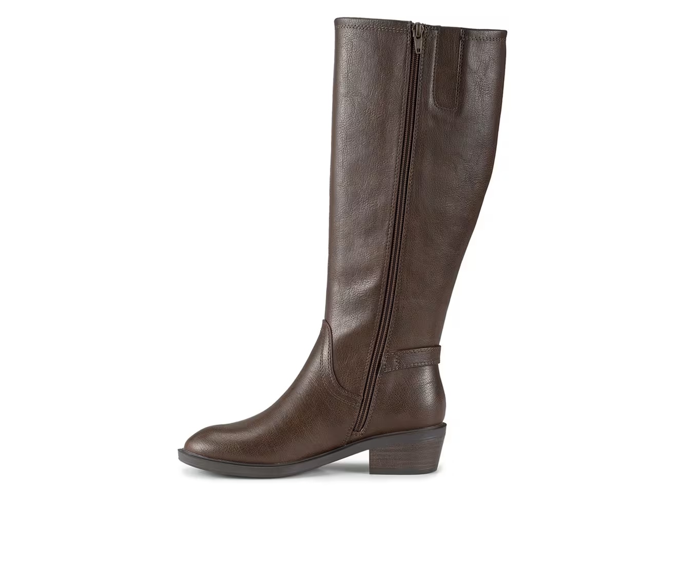 367941-women-x27-s-baretraps-nena-wide-calf-knee-high-boots-1.jpg
